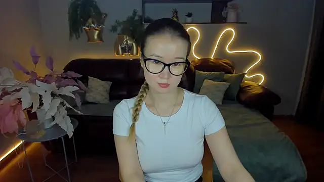 PollyOcean online show from 5, 12, 2024