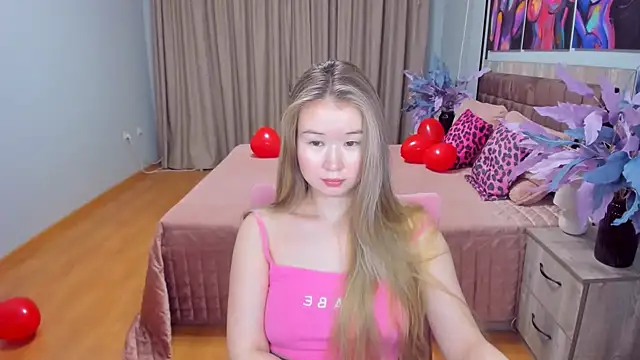 PollyOcean online show from 17, 2, 2025