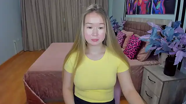 PollyOcean online show from 13, 9, 2025