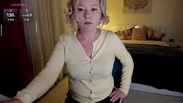 Colette  1977 online show from 16, 12, 2025