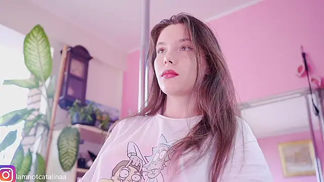 Snapshot of YourBabyPearl chatting on 5, 1, 2025 YourBabyPearl online show from 5, 1, 2025