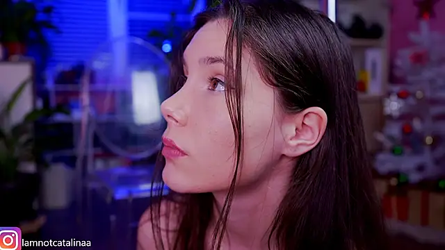 Snapshot of YourBabyPearl chatting on 5, 1, 2025 YourBabyPearl online show from 5, 1, 2025