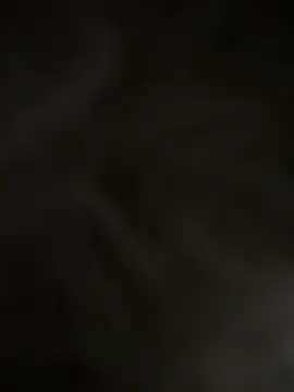 Lionayowe online show from 15, 2, 2026