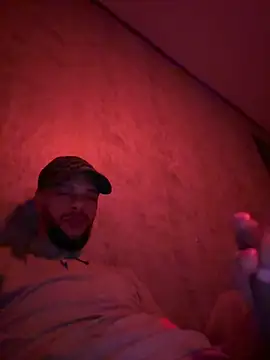 Lionayowe online show from 14, 3, 2026