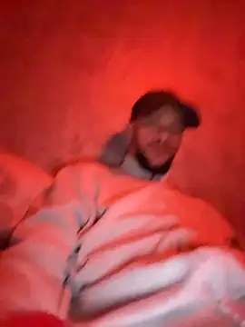 Lionayowe online show from 16, 3, 2026