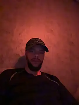 Lionayowe online show from 19, 3, 2026