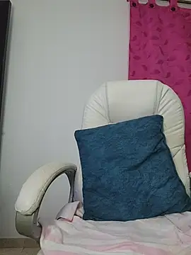 Snapshot of lissglow chatting on 8, 1, 2026 lissglow online show from 8, 1, 2026