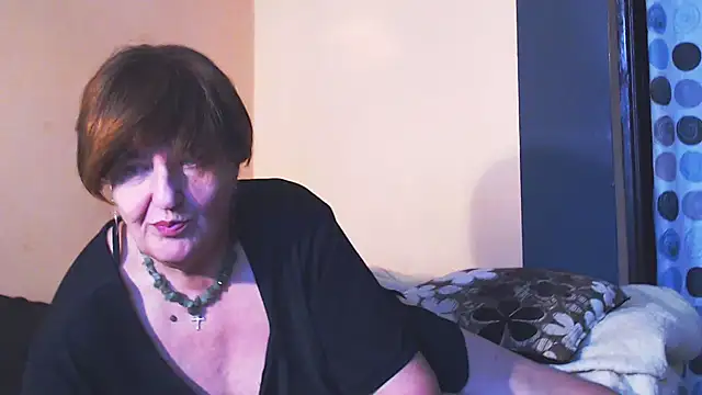 MioritaHard online show from 5, 2, 2025