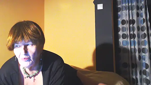 MioritaHard online show from 5, 2, 2025