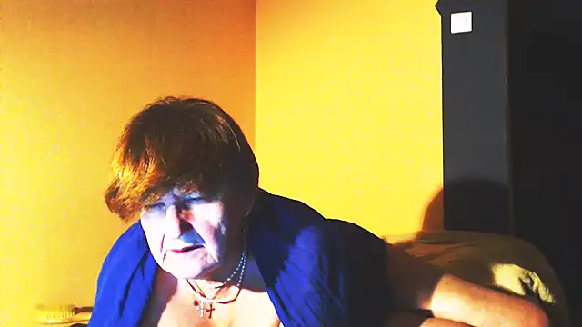 MioritaHard online show from 10, 2, 2025