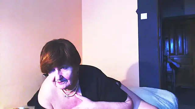 MioritaHard online show from 13, 2, 2025