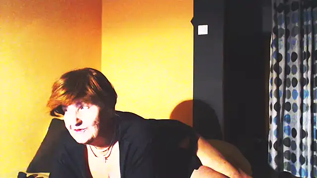 MioritaHard online show from 26, 2, 2025