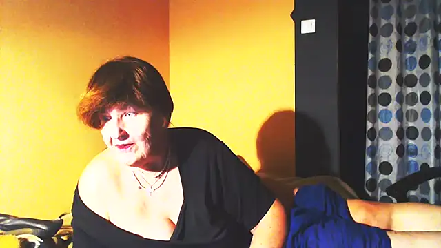 MioritaHard online show from 13, 3, 2025