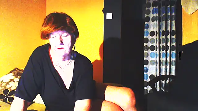 MioritaHard online show from 19, 3, 2025