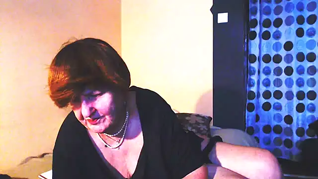 MioritaHard online show from 21, 3, 2025