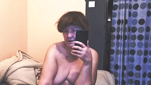 MioritaHard online show from 3, 11, 2025