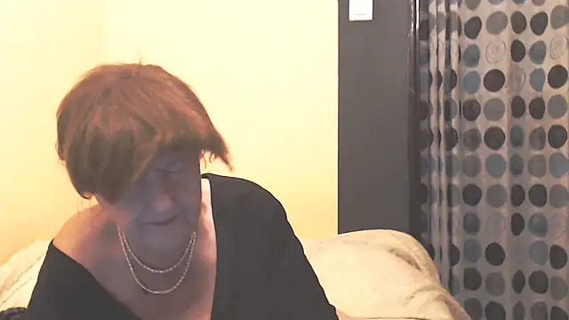 MioritaHard online show from 3, 12, 2025