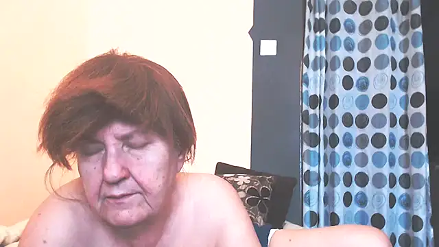 MioritaHard online show from 11, 4, 2026