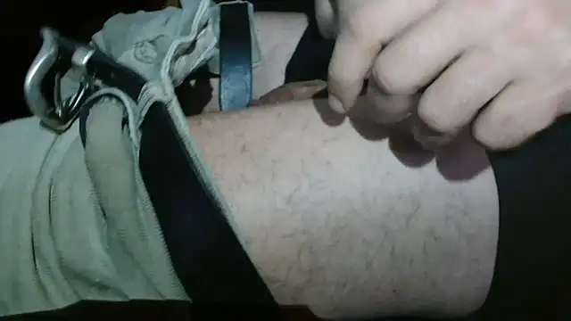 turkishman034 online show from 26, 11, 2025