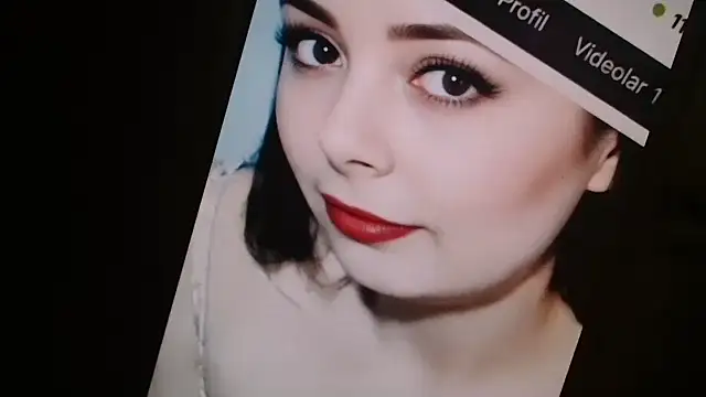 turkishman034 online show from 5, 3, 2026