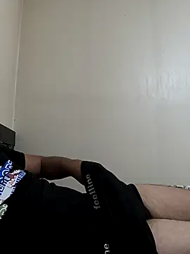 Mahmut 34 34  online show from 14, 9, 2025