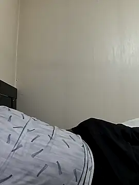 Mahmut 34 34  online show from 17, 10, 2025