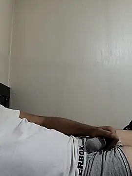 Mahmut 34 34  online show from 19, 10, 2025