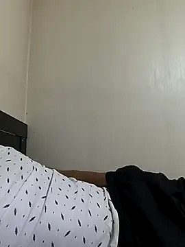 Mahmut 34 34  online show from 20, 10, 2025