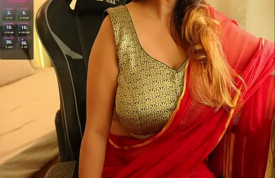 Snapshot of sneha_hussy chatting on 12, 10, 2025 sneha hussy online show from 12, 10, 2025