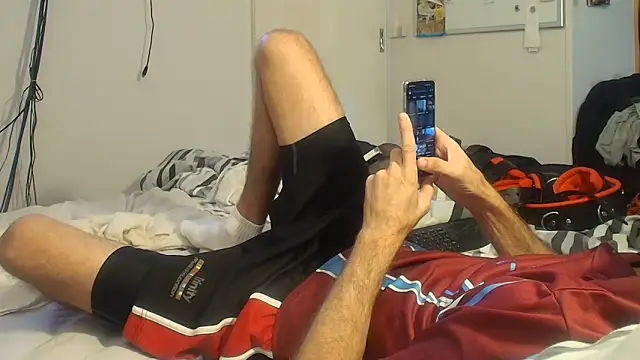 Snapshot of midnight0069 chatting on 21, 12, 2024 midnight0069 online show from 21, 12, 2024