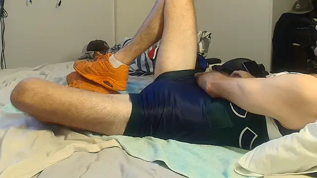 Snapshot of midnight0069 chatting on 27, 12, 2024 midnight0069 online show from 27, 12, 2024