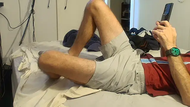 Snapshot of midnight0069 chatting on 25, 1, 2025 midnight0069 online show from 25, 1, 2025