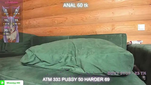 bohemianrhapsody1 online show from 31, 1, 2025