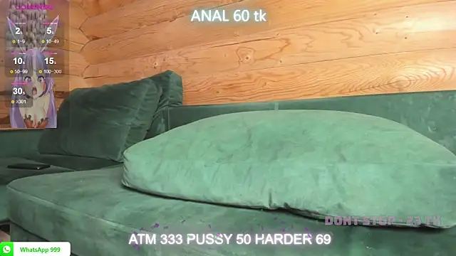 bohemianrhapsody1 online show from 4, 3, 2025