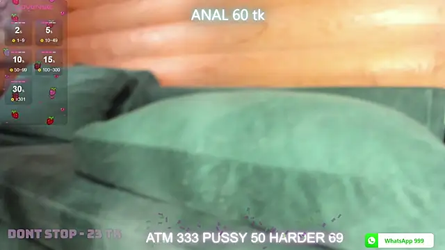 bohemianrhapsody1 online show from 11, 3, 2025