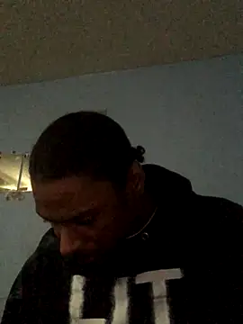 Snapshot of iAmNukka187 chatting on 6, 12, 2024 iAmNukka187 online show from 6, 12, 2024