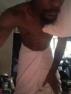 Snapshot of iAmNukka187 chatting on 21, 12, 2024 iAmNukka187 online show from 21, 12, 2024