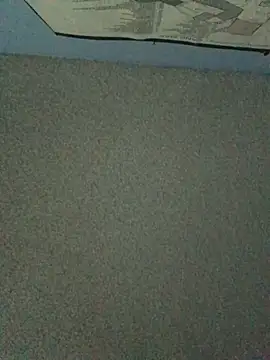 Snapshot of iAmNukka187 chatting on 23, 12, 2024 iAmNukka187 online show from 23, 12, 2024