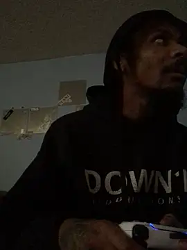 Snapshot of iAmNukka187 chatting on 25, 12, 2024 iAmNukka187 online show from 25, 12, 2024