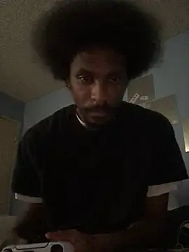 Snapshot of iAmNukka187 chatting on 15, 3, 2025 iAmNukka187 online show from 15, 3, 2025