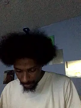 Snapshot of iAmNukka187 chatting on 3, 11, 2025 iAmNukka187 online show from 3, 11, 2025