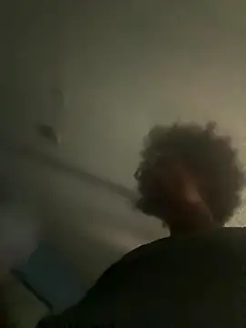 Snapshot of iAmNukka187 chatting on 1, 12, 2025 iAmNukka187 online show from 1, 12, 2025