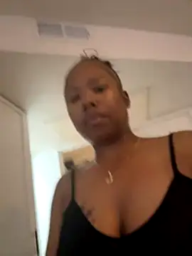 NaomiLust90 online show from 14, 12, 2025