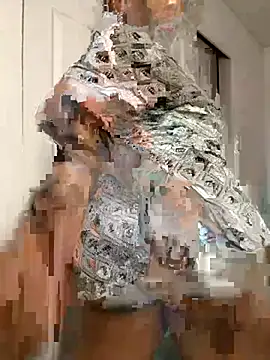 NaomiLust90 online show from 28, 2, 2026