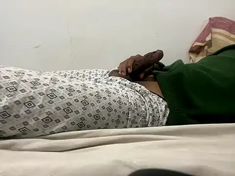 chicosexhot25 online show from 15, 12, 2024