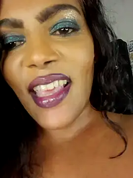 MySweetBitch143 online show from 11, 1, 2025