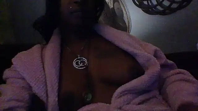 msdeedee online show from 3, 12, 2025