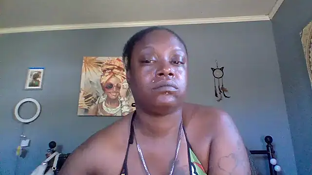 msdeedee online show from 25, 4, 2026