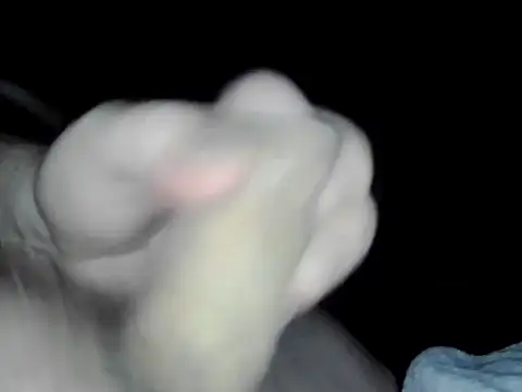 Ronan rick online show from 28, 2, 2026