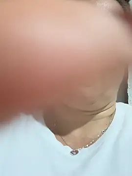 Snapshot of x_elena_x chatting on 16, 12, 2024 x elena x online show from 16, 12, 2024